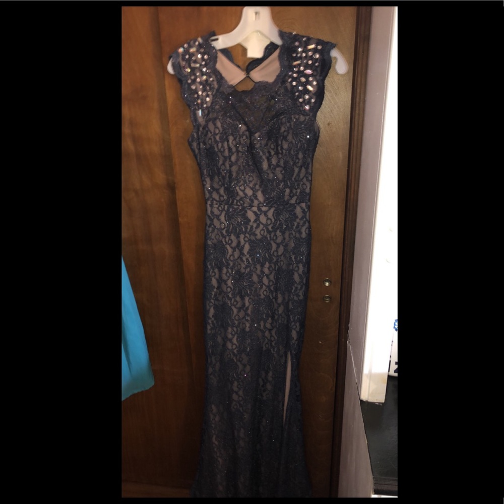 Prom / Formal Dress